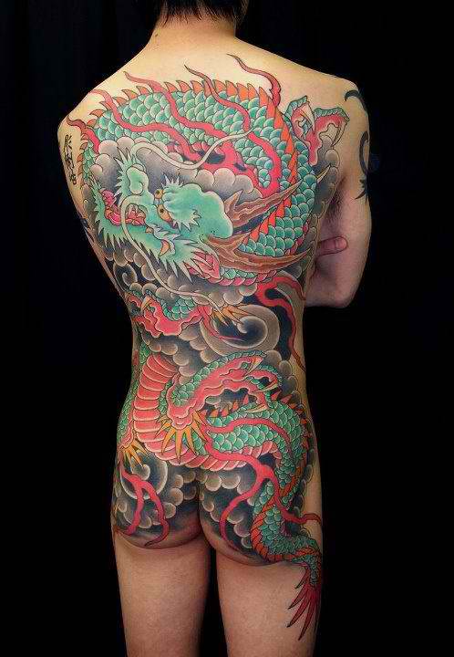 dragon10