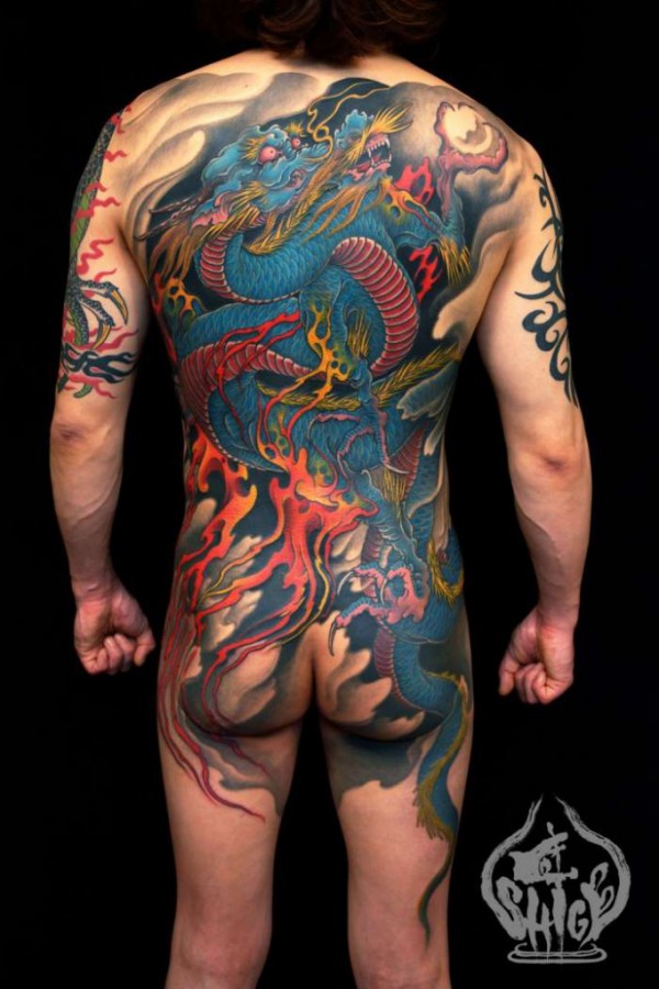dragon16shige-682x1024