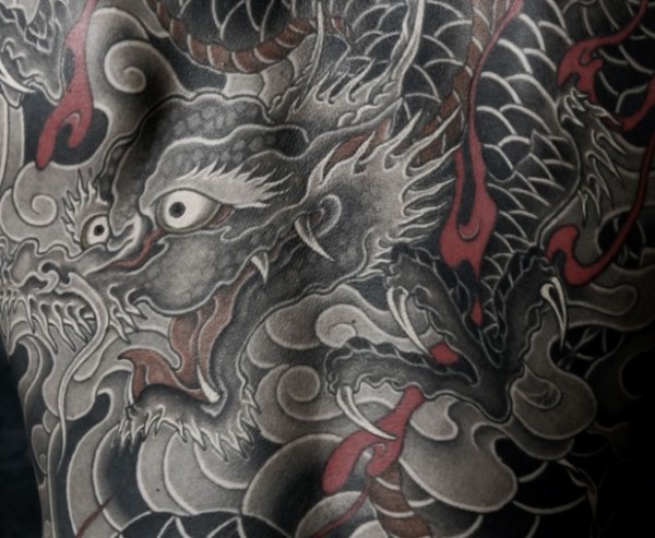 dragon191-618x508
