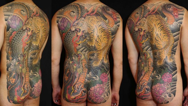 dragon20salvio-1024x578