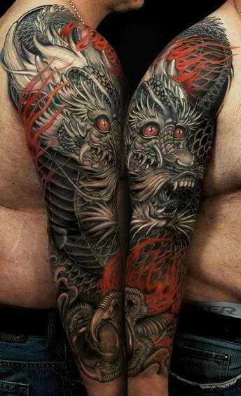 dragon4jessyen