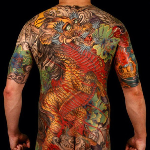 dragon6jessyen