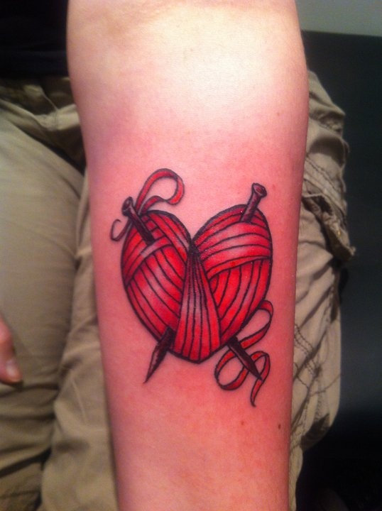 Tatuagens de costura 21