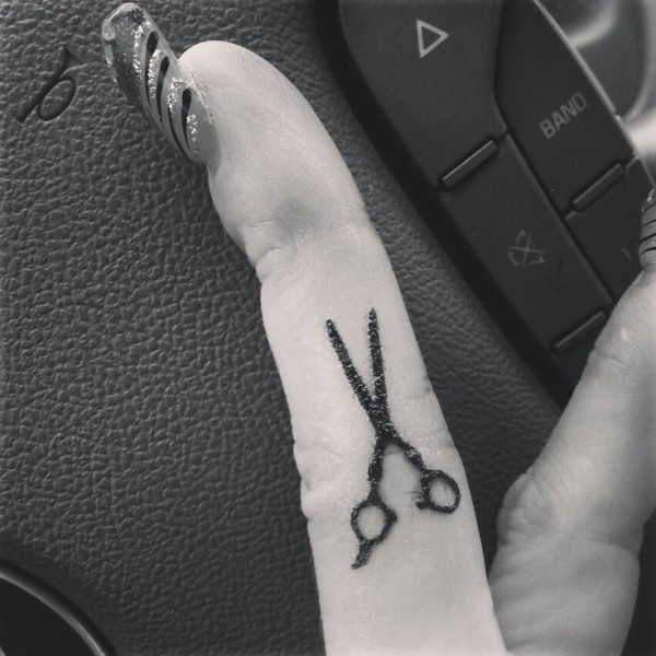 Tatuagens de costura 22
