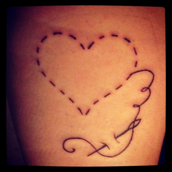 Tatuagens de costura 23