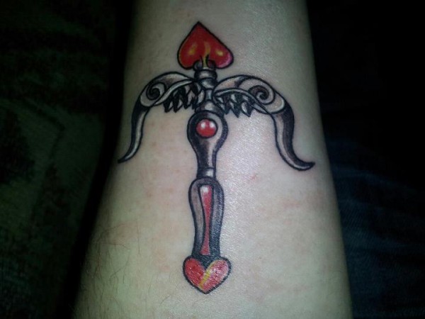 Tatuagens de League Of Legends 08