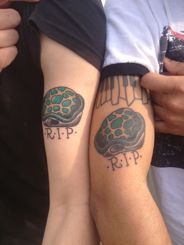 Tatuagens de League Of Legends 09
