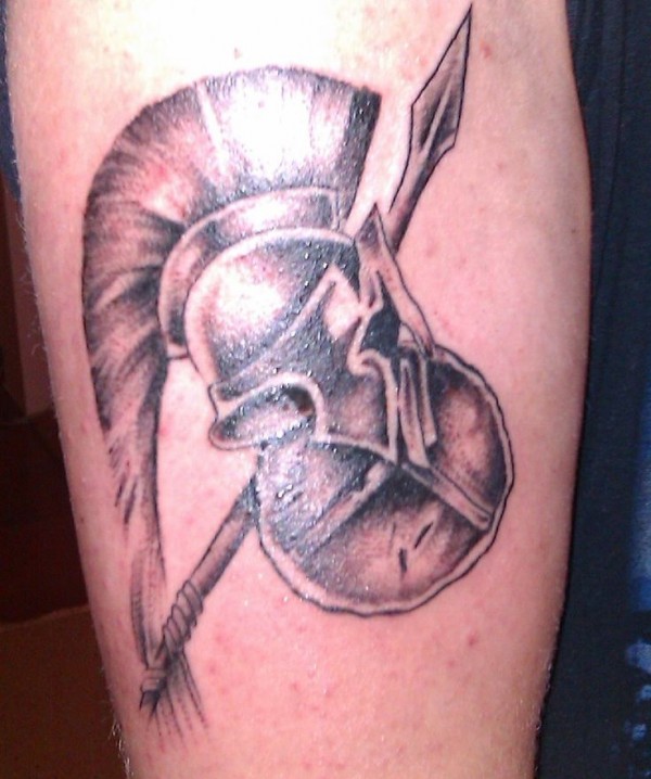 Tatuagens de League Of Legends 15