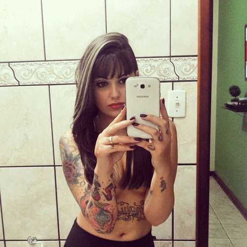 1misstattoo
