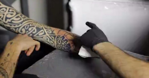 time-lapse-tattoo