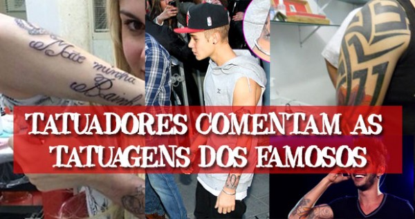 Tatuadores-comentam-as-tatuagens-dos-famosos