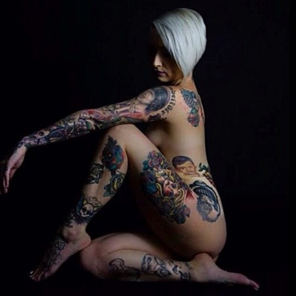 5abe9926b0ff11e38fee129d6d056cfd_8
