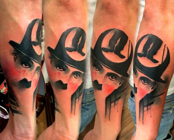 Tattoos_influenced_by_Watercolor_and_Graphic_Novel_Art_by_Lukasz_Bam_Kaczmarek_2014_03
