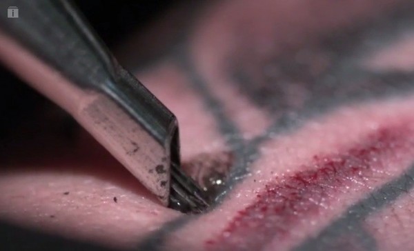 tattoo_1