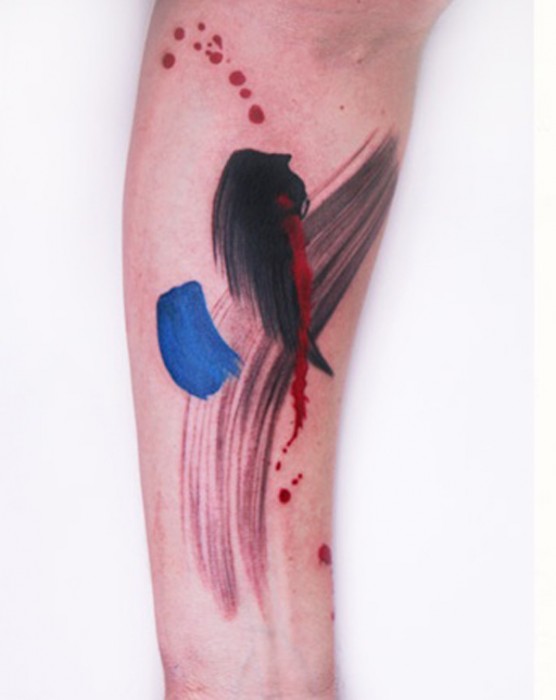 AmandaWachobAbstractTattoo-556x700