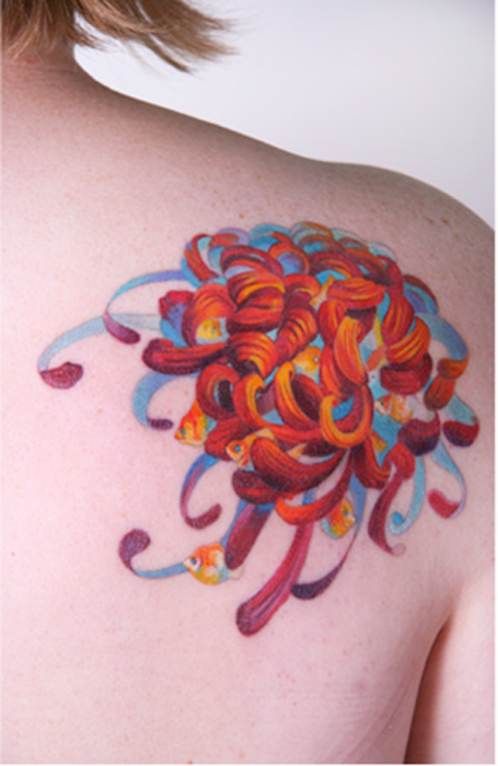Picture+1-455x700