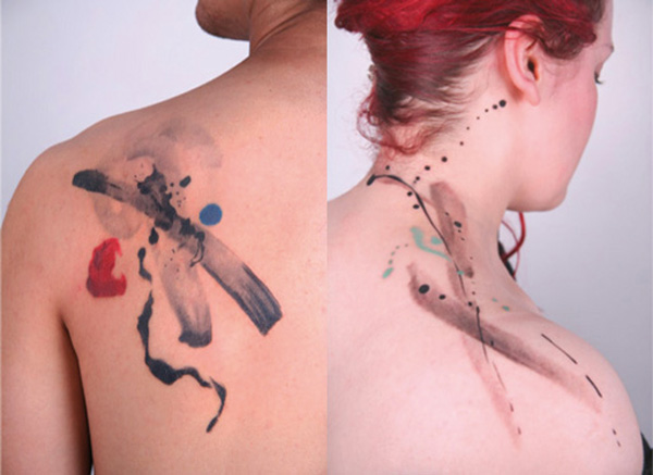 amanda-wachob-tattoo-5-artschoolvets