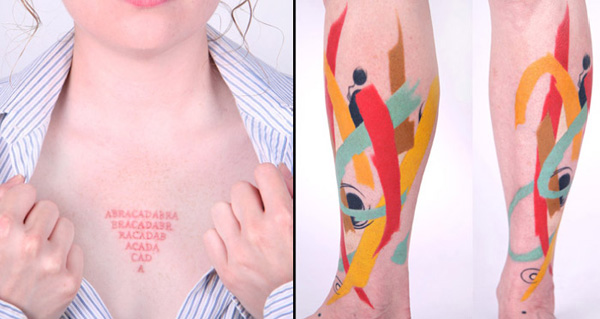 amanda-wachob-tattoos-2
