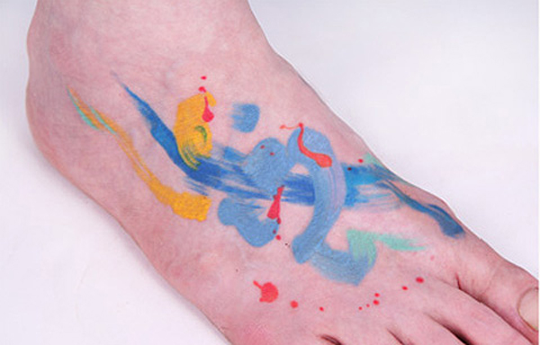 amandawachobtattoo3