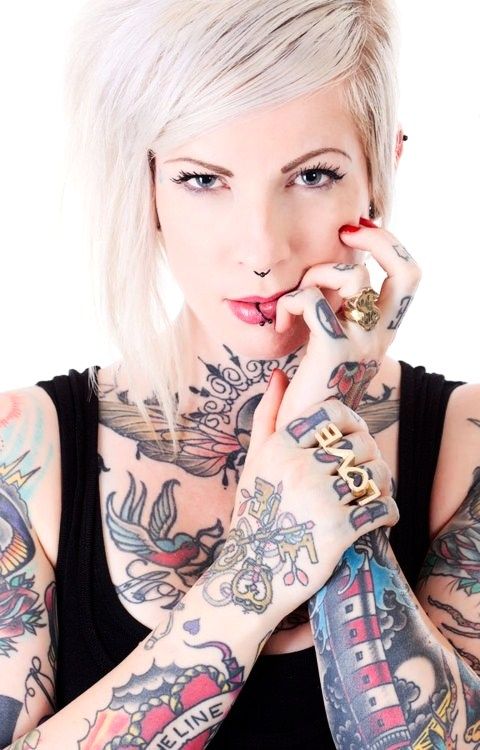 Gatas tatuadas 05