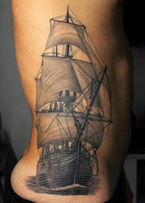 Tattoos-Tatuagem 13