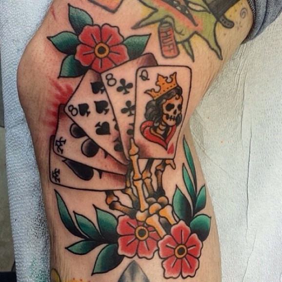 Adam-Rosenthal-578x578 tat
