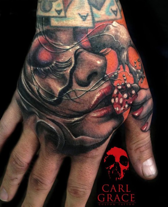 Carl-Grace-578x709 tat