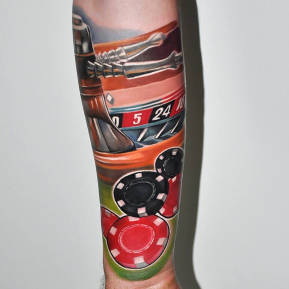 Jaroslaw-578x578 tat