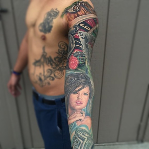 Mike-DeVries1-578x578 tat