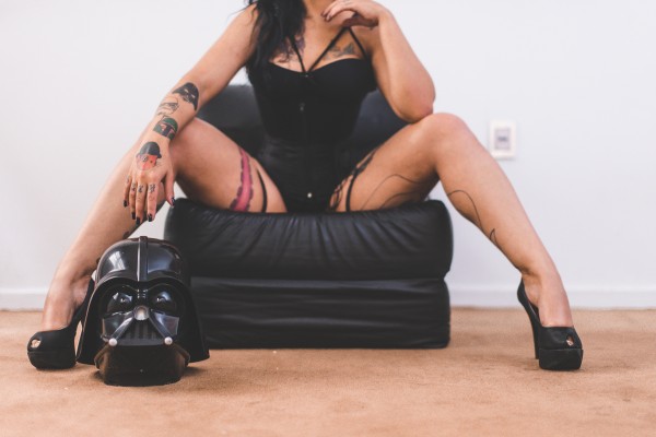 Mayanna Rodrigues O Bendito Fruto-47
