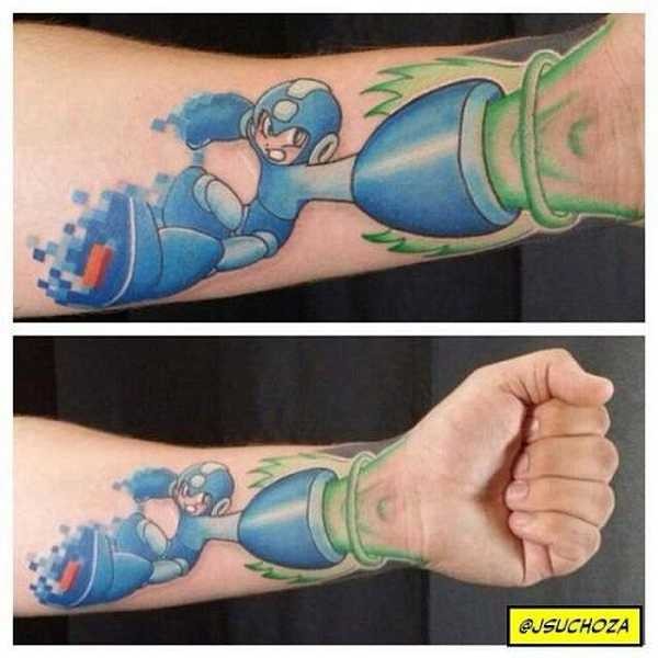 007_mega-man-shooting-tattoo_large