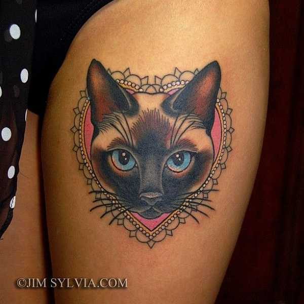 009_Jim-Sylvia