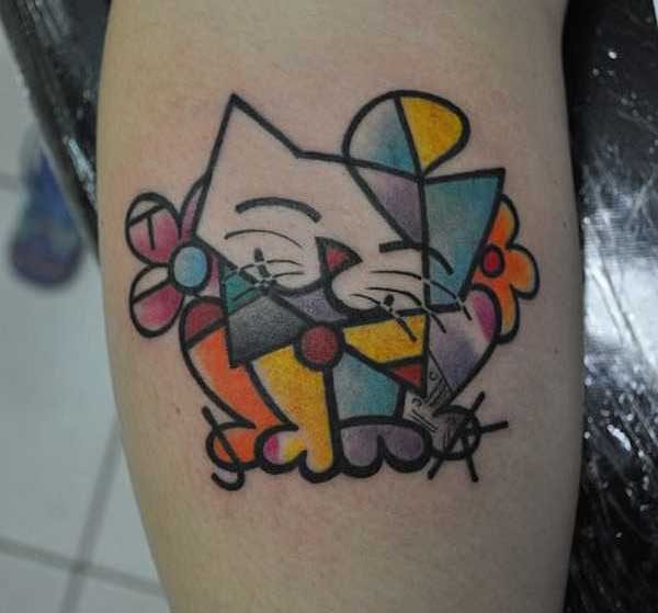 014_Romero-Britto