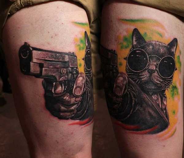 015_Rumit_Tattoo_004