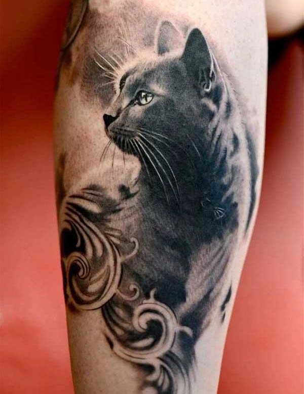 021_Ricky-Tattoo