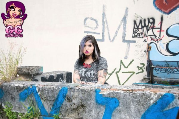 20-copy2-1024x683