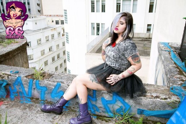 25-copy2-1024x683