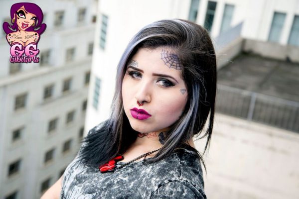 27-copy2-1024x683