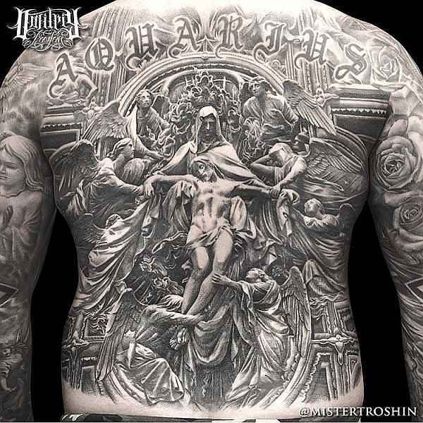 Dmitry-Troshin-001