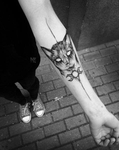 Sketch-style-tattoo-design-1 (1)