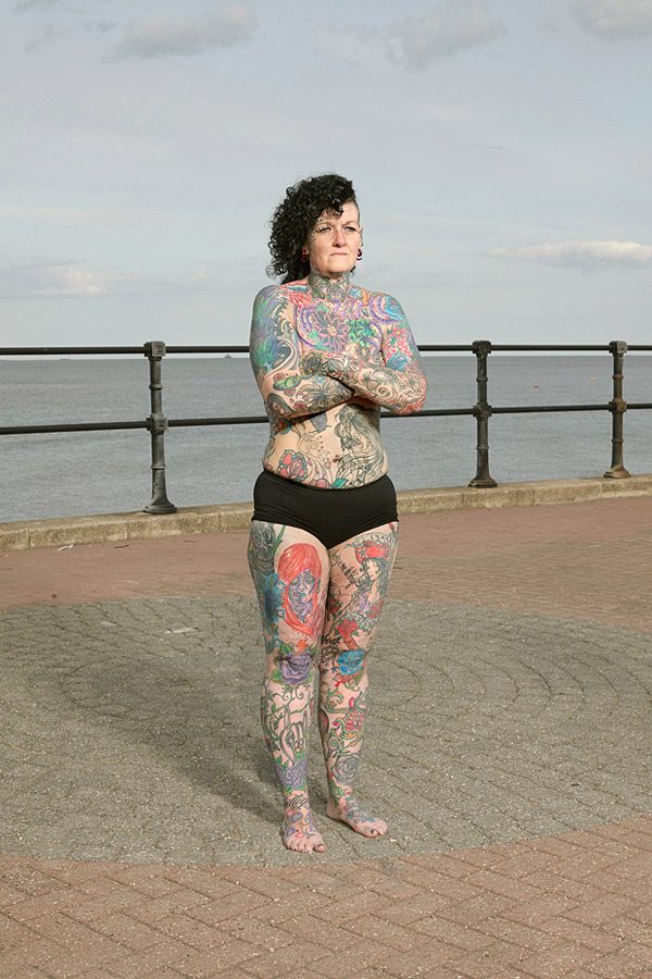 Tattoo111