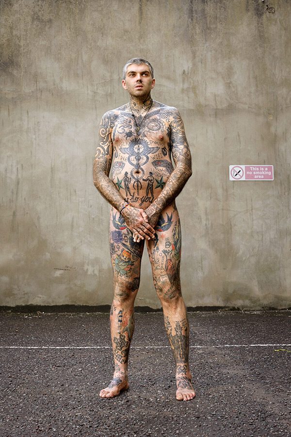 Tattoo131