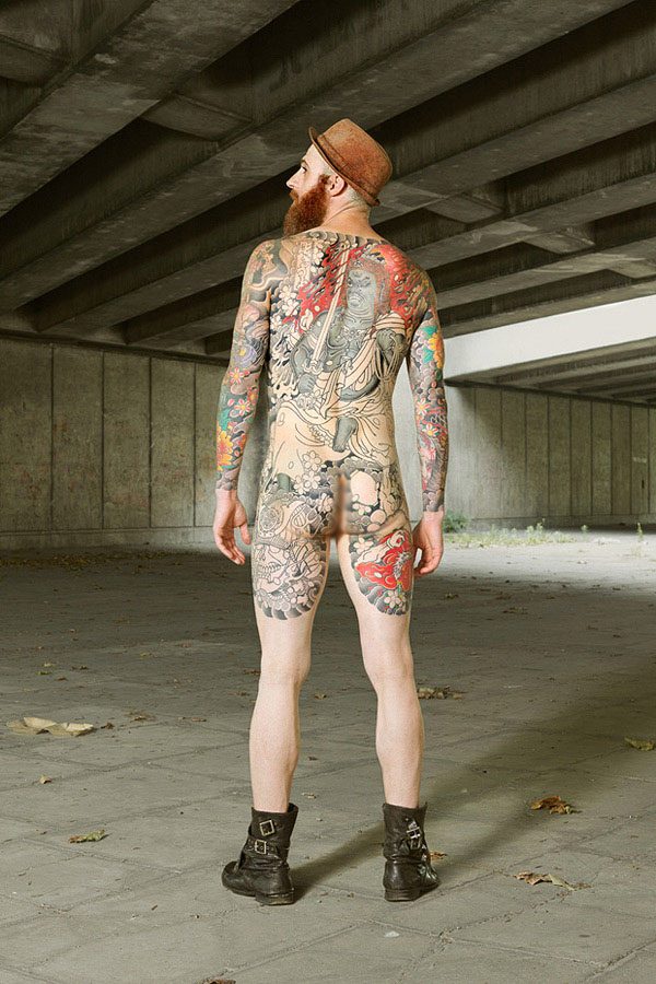 Tattoo191