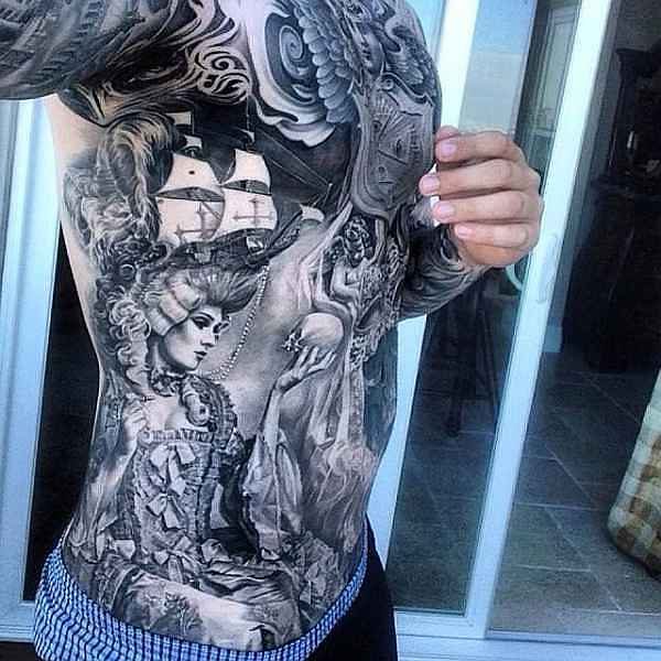 This-is-what-over-500-hours-of-tattooing-looks-like-001