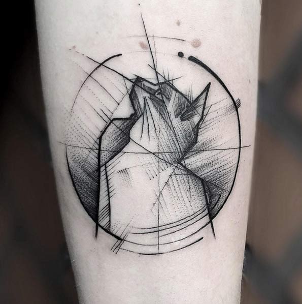 sketch-style-tattoo-1