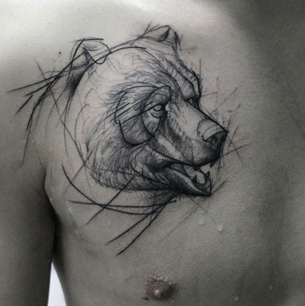 sketch-style-tattoo-2