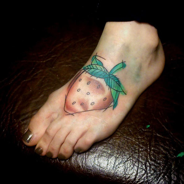 sketch-style-tattoo-3