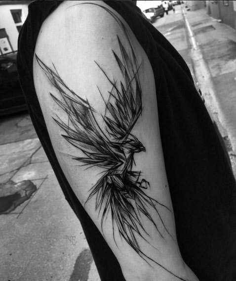 sketch-style-tattoo-4