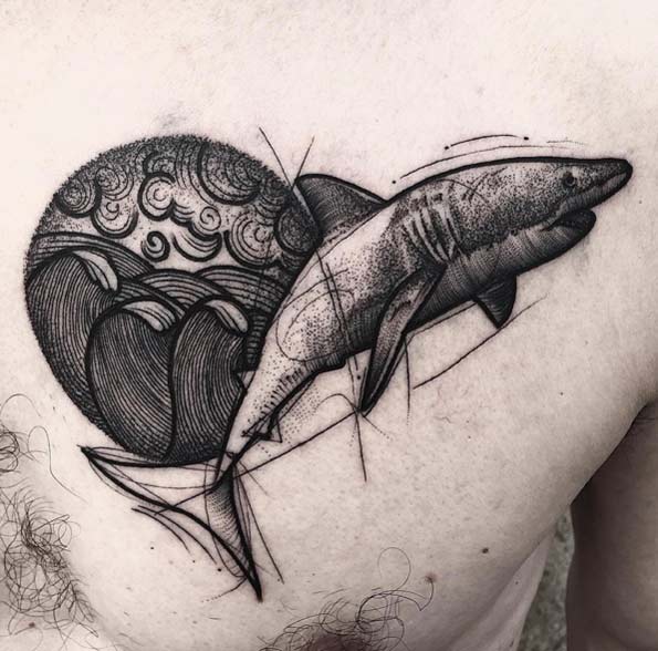 sketch-style-tattoo-5