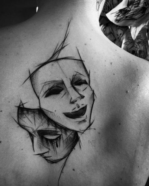 sketch-style-tattoo-6